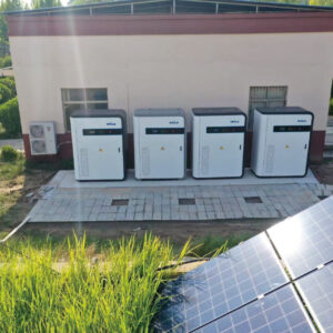 as175651939-water_utility_energy_storage_station_project