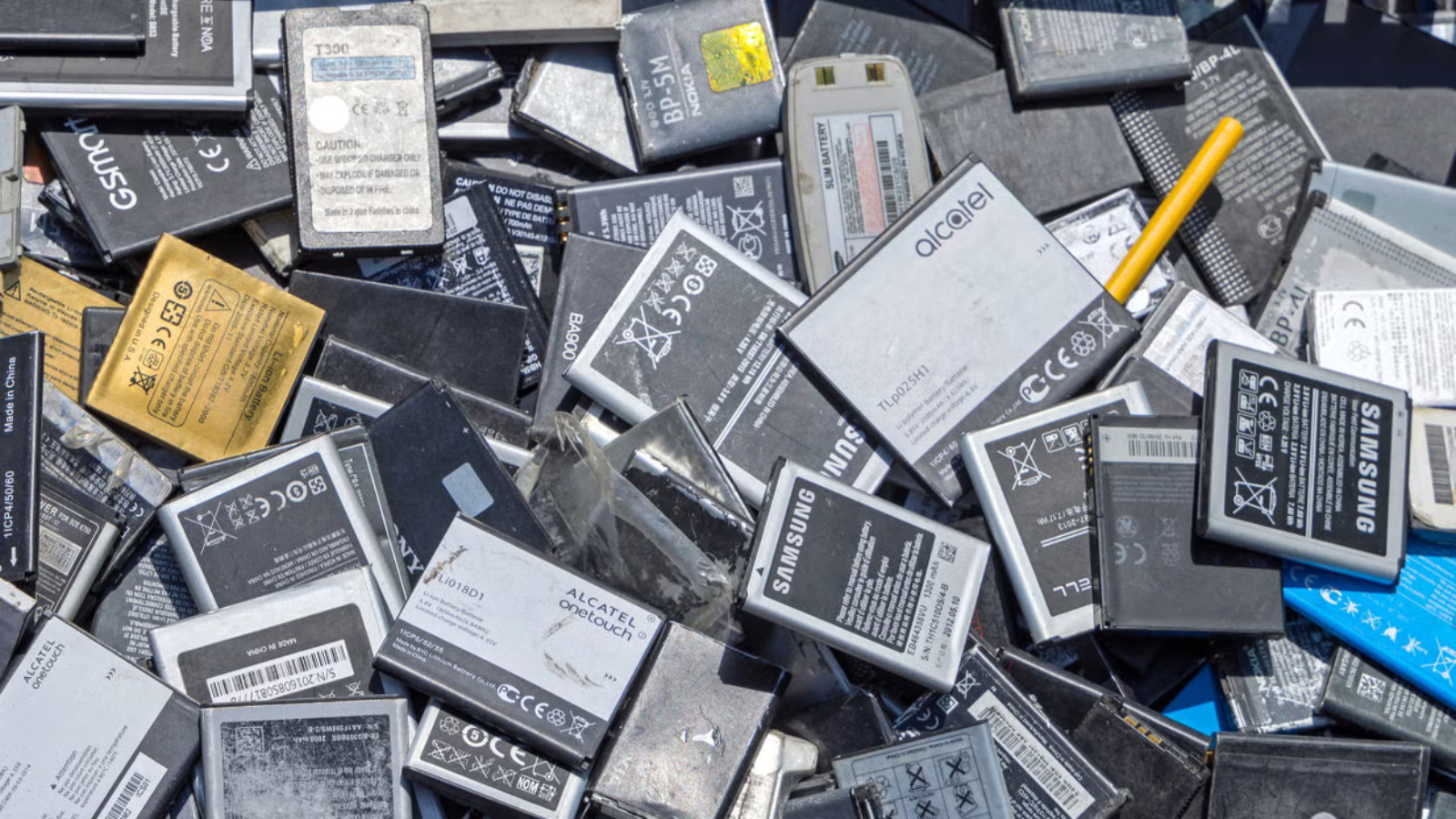 lithium-ion-battery-recycle