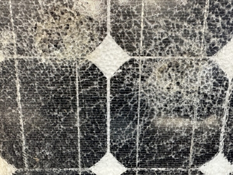 recycling-panel