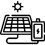 solar-cell_7583454