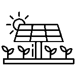 solar-energy_8498891