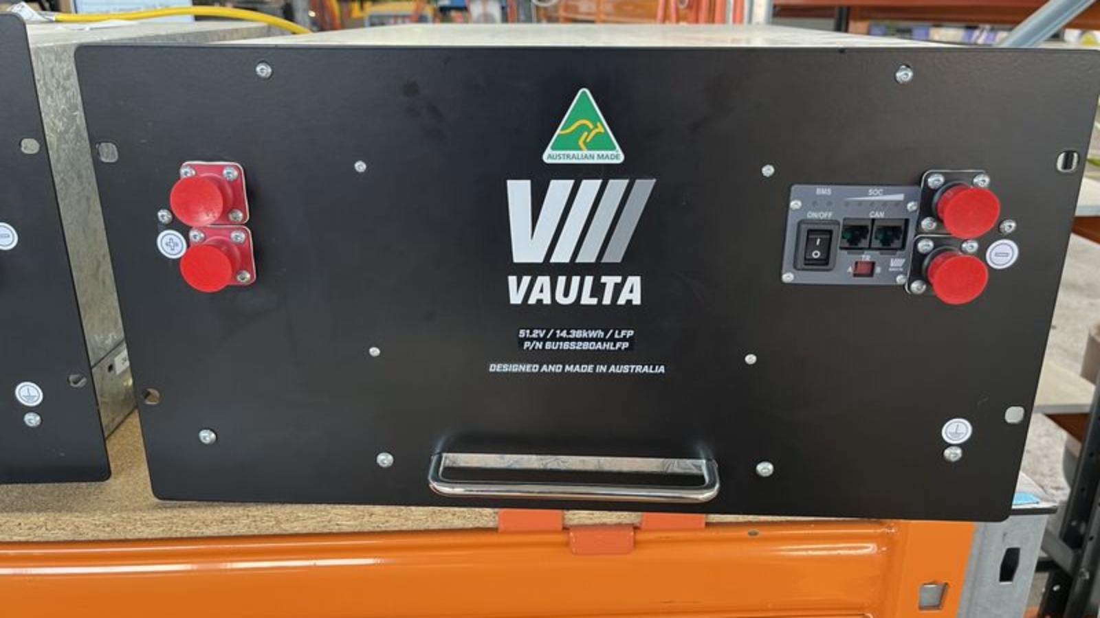 vaulta-battery-pack