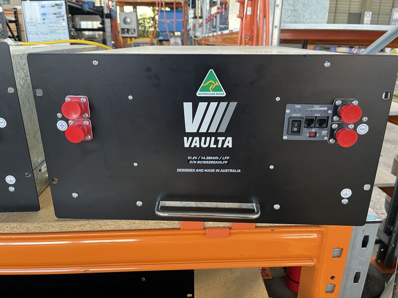 vaulta-battery-pack