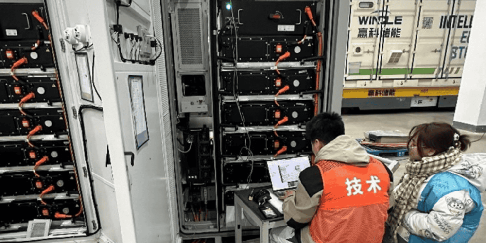 Website - Images (2)
